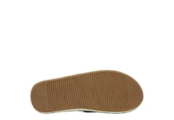 Restoration Mens Marina Flip Flop Sandal - Navy 15 Restoration Mens Marina Flip Flop Sandal - Navy -Cheap Vault Of Soles Store US 01 502361 06