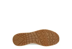 Skechers Mens Uno Sneaker - Off White -Cheap Vault Of Soles Store US 01 502410 06