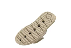 Under Armour Mens Ignite Pro Slide Sandal - Khaki -Cheap Vault Of Soles Store US 01 502426 04