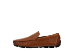 Giorgio Brutini Mens Janeiro Loafer Oxford - Tan -Cheap Vault Of Soles Store US 01 502447 03