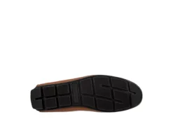 Giorgio Brutini Mens Janeiro Loafer Oxford - Tan -Cheap Vault Of Soles Store US 01 502447 06