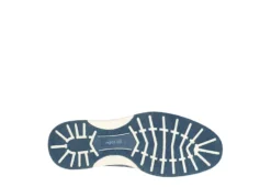 Vance Co Mens Jedd Oxford - Black 15 Vance Co Mens Jedd Oxford - Black -Cheap Vault Of Soles Store US 01 502476 06