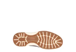 Vance Co Mens Jedd Oxford - Brown 15 Vance Co Mens Jedd Oxford - Brown -Cheap Vault Of Soles Store US 01 502477 06