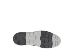 Vance Co Mens Thad Derby Oxford - Black 15 Vance Co Mens Thad Derby Oxford - Black -Cheap Vault Of Soles Store US 01 502481 06