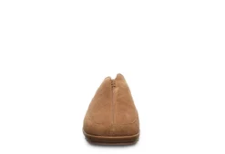 Bearpaw Mens Bruce Slipper - Brown -Cheap Vault Of Soles Store US 01 502520 02