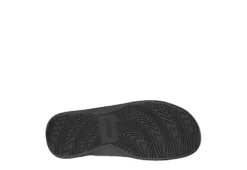 Dockers Mens Newpage Outdoor Sandals - Dark Tan 14 Dockers Mens Newpage Outdoor Sandals - Dark Tan -Cheap Vault Of Soles Store US 01 502564 05