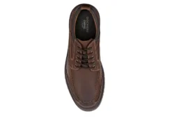 Dockers Mens Overton Oxfords - Chestnut 13 Dockers Mens Overton Oxfords - Chestnut -Cheap Vault Of Soles Store US 01 502568 04