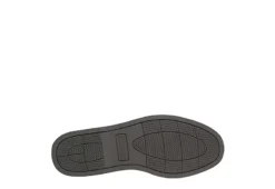 Dockers Mens Vargas Boat Shoe - Cordovan -Cheap Vault Of Soles Store US 01 502578 05