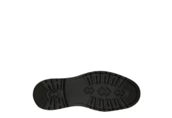 Dockers Mens Warden Oxford - Chestnut -Cheap Vault Of Soles Store US 01 502584 05