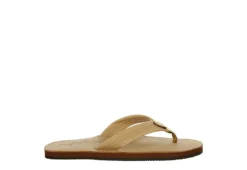 Rainbow Sandals Mens 301palm0 Flip Flop Sandal - Brown 10 Rainbow Sandals Mens 301palm0 Flip Flop Sandal - Brown -Cheap Vault Of Soles Store US 01 502644 01