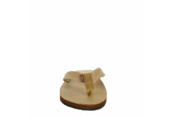 Rainbow Sandals Mens 301palm0 Flip Flop Sandal - Brown 11 Rainbow Sandals Mens 301palm0 Flip Flop Sandal - Brown -Cheap Vault Of Soles Store US 01 502644 02