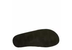 Rainbow Sandals Mens 301palm0 Flip Flop Sandal - Brown 15 Rainbow Sandals Mens 301palm0 Flip Flop Sandal - Brown -Cheap Vault Of Soles Store US 01 502644 06