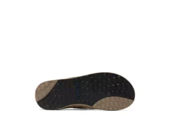 Columbia Mens Fish Flip Pfg Flip Flop Sandal - Brown 15 Columbia Mens Fish Flip Pfg Flip Flop Sandal - Brown -Cheap Vault Of Soles Store US 01 502690 06