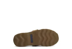 Sperry Mens Outer Banks Flip Flop Sandal - Tan 13 Sperry Mens Outer Banks Flip Flop Sandal - Tan -Cheap Vault Of Soles Store US 01 502722 05