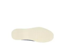 Vance Co Mens Ingram Oxford - Navy -Cheap Vault Of Soles Store US 01 502751 06