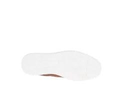 Vance Co Mens Ramos Oxford - Chestnut -Cheap Vault Of Soles Store US 01 502763 06