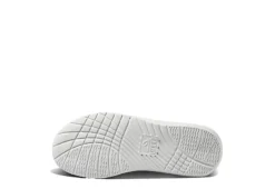 Reef Mens Swellsole Pier Boat Shoe - Brown -Cheap Vault Of Soles Store US 01 502824 03