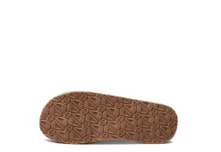 Reef Mens Marbea Flip Flp Sandal - Bronze 12 Reef Mens Marbea Flip Flp Sandal - Bronze -Cheap Vault Of Soles Store US 01 502832 03