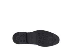 Vance Co Mens Kimball Oxford - Navy 15 Vance Co Mens Kimball Oxford - Navy -Cheap Vault Of Soles Store US 01 502903 06