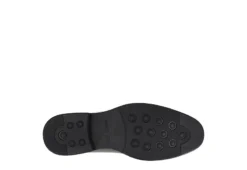 Vance Co Mens Keith Loafer Oxford - Grey -Cheap Vault Of Soles Store US 01 502908 06