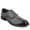 Vance Co Mens Kimball - Grey 2 Vance Co Mens Kimball - Grey -Cheap Vault Of Soles Store US 01 502910 00