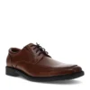 Dockers Mens Simmons Oxford - Chestnut 2 Dockers Mens Simmons Oxford - Chestnut -Cheap Vault Of Soles Store US 01 502948 00