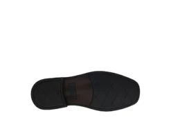 Dockers Mens Simmons Oxford - Chestnut -Cheap Vault Of Soles Store US 01 502948 04