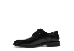 Dockers Mens Simmons Oxford - Black 11 Dockers Mens Simmons Oxford - Black -Cheap Vault Of Soles Store US 01 502949 02