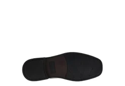 Dockers Mens Simmons Oxford - Black 14 Dockers Mens Simmons Oxford - Black -Cheap Vault Of Soles Store US 01 502949 05