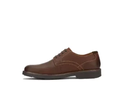 Dockers Mens Parkway Oxfords - Dark Brown 11 Dockers Mens Parkway Oxfords - Dark Brown -Cheap Vault Of Soles Store US 01 502979 02