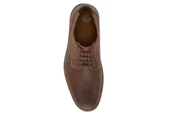 Dockers Mens Parkway Oxfords - Dark Brown 13 Dockers Mens Parkway Oxfords - Dark Brown -Cheap Vault Of Soles Store US 01 502979 04