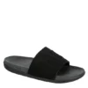 Nike Mens Offcourt Slide Sandal - Black 2 Nike Mens Offcourt Slide Sandal - Black -Cheap Vault Of Soles Store US 01 540011 00
