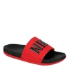 Nike Mens Offcourt Slide Sandal - Red 2 Nike Mens Offcourt Slide Sandal - Red -Cheap Vault Of Soles Store US 01 540028 00