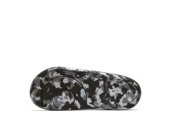 Nike Mens Offcourt Slide Sandal - White 13 Nike Mens Offcourt Slide Sandal - White -Cheap Vault Of Soles Store US 01 540041 04