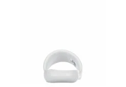 Nike Mens Victori One Slide Sandal - White -Cheap Vault Of Soles Store US 01 540068 04