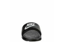 Nike Mens Victori One Slide Sandal - Black -Cheap Vault Of Soles Store US 01 540069 02