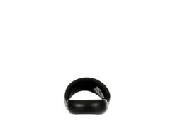 Nike Mens Victori One Slide Sandal - Black -Cheap Vault Of Soles Store US 01 540069 04