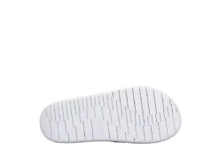 Puma Mens Softride Slide Sandal - Black -Cheap Vault Of Soles Store US 01 540094 06