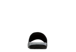 Nike Mens Offcourt Slide Sandal - Grey 13 Nike Mens Offcourt Slide Sandal - Grey -Cheap Vault Of Soles Store US 01 540096 04