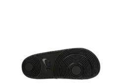 Nike Mens Offcourt Slide Sandal - Grey 15 Nike Mens Offcourt Slide Sandal - Grey -Cheap Vault Of Soles Store US 01 540096 06