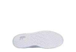 Puma Mens Classico Sneaker - White 15 Puma Mens Classico Sneaker - White -Cheap Vault Of Soles Store US 01 600042 06