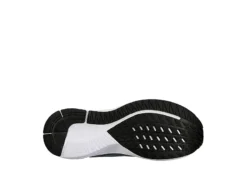 Puma Mens Aviator Runner Running Shoe - Grey -Cheap Vault Of Soles Store US 01 600174 06