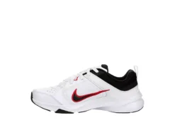 Nike Mens Defy All Day Walking Shoe - White 12 Nike Mens Defy All Day Walking Shoe - White -Cheap Vault Of Soles Store US 01 600208 03