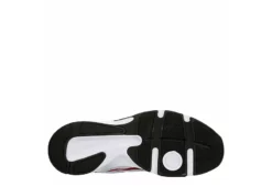 Nike Mens Defy All Day Walking Shoe - White 15 Nike Mens Defy All Day Walking Shoe - White -Cheap Vault Of Soles Store US 01 600208 06