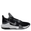 Nike Mens Air Max Impact 3 Basketball Shoe - Black -Cheap Vault Of Soles Store US 01 600360 00