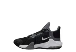 Nike Mens Air Max Impact 3 Basketball Shoe - Black -Cheap Vault Of Soles Store US 01 600360 02