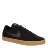 Nike Mens Court Legacy Low Sneaker - Black -Cheap Vault Of Soles Store US 01 600369 00