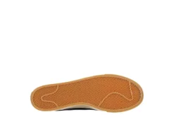 Nike Mens Court Legacy Low Sneaker - Black -Cheap Vault Of Soles Store US 01 600369 06