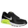Nike Mens Air Max Excee Sneaker - Grey 1 Nike Mens Air Max Excee Sneaker - Grey -Cheap Vault Of Soles Store US 01 600372 00