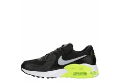 Nike Mens Air Max Excee Sneaker - Grey -Cheap Vault Of Soles Store US 01 600372 03